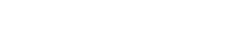 IBIZDigital